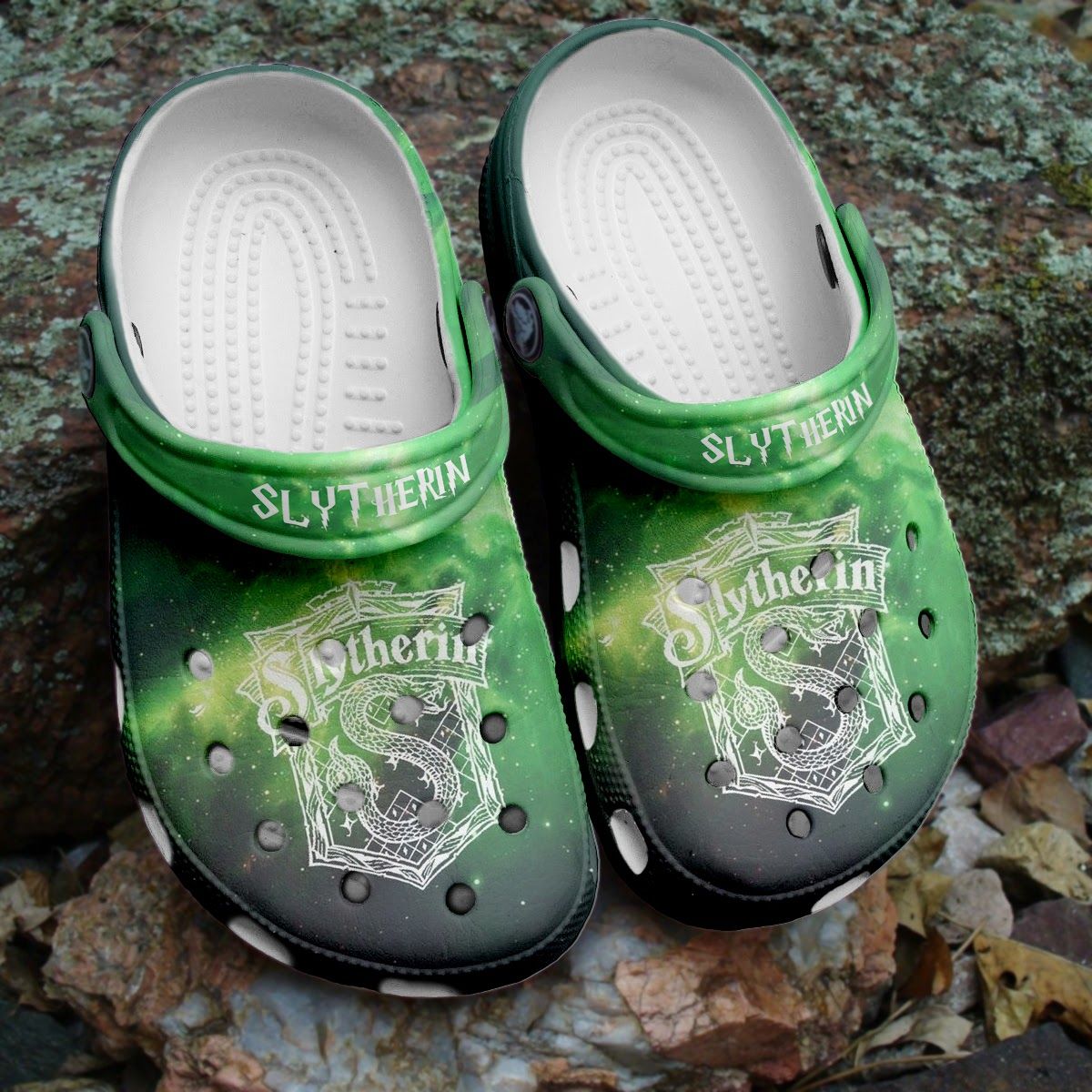 The latest Crocs shoes for you 141