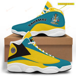 JD13 - Shoes & JD 13 Sneakers 'Bahamas' Drules-X2