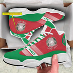 New Release - Shoes & JD 13 Sneakers - Italy V3