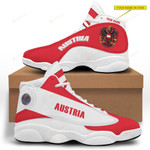 JD13 - Shoes & JD 13 Sneakers 'Austria' Drules-X2