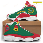New Release - Shoes & JD 13 Sneakers - Ghana
