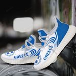 AIR JD13  - Greece - Limited Edition VER 2