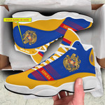 New Release - Shoes & JD 13 Sneakers - Armenia V3