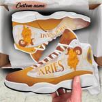 Aries  JD 13 Sneaker 155