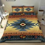Native American Blue Bedding Sets 146