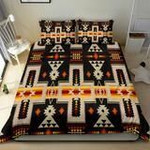 Native American Blue Bedding Sets 133