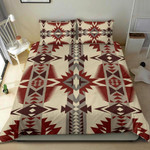 Native American Blue Bedding Sets 207