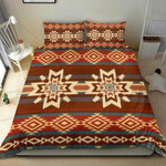 Native American Blue Bedding Sets 208