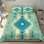 Native American Blue Bedding Sets 192