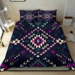 Native American Blue Bedding Sets 191