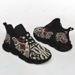 Native American Sneaker 4