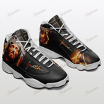 Jesus AJD13 Sneakers 88