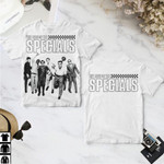 THSP700 - THE BEST OF THE SPECIALS - ALL OVER PRINT