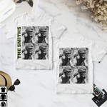 THSM 800 - MEAT IS MURDER - ALL OVER PRINT