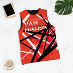 VAHA 100 Tank Top - The best of both worlds