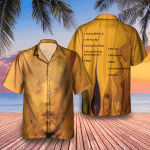 TRST 600 Casual Shirt
