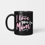 MOTHER'S DAY PREMIUM COFFEE MUG (COMBO 2)