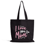 MOTHER'S DAY PREMIUM TOTE BAG (COMBO 2)