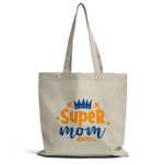 MOTHER'S DAY PREMIUM TOTE BAG (COMBO 3)