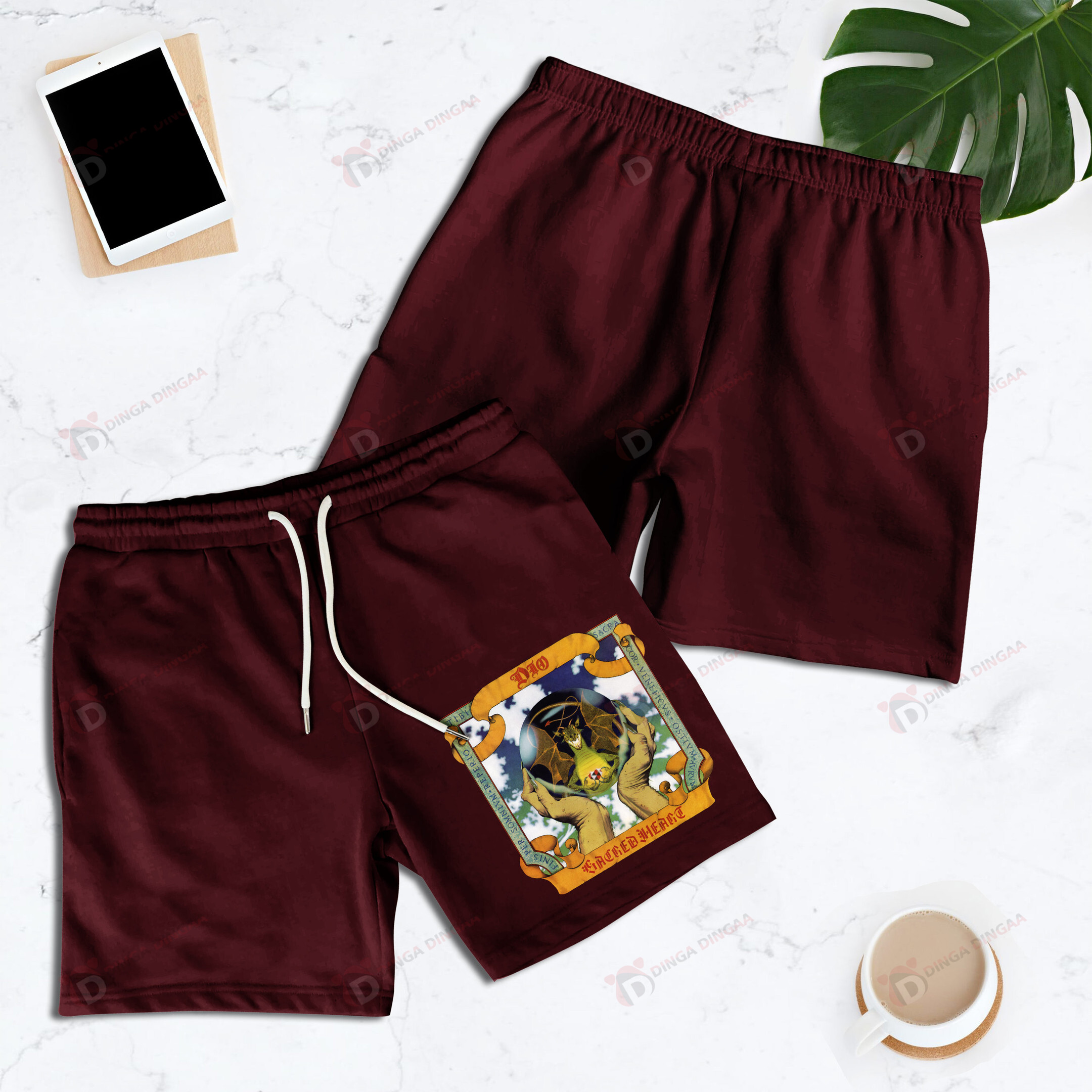 You can choose a shorts below that matches your summer outfit. 451