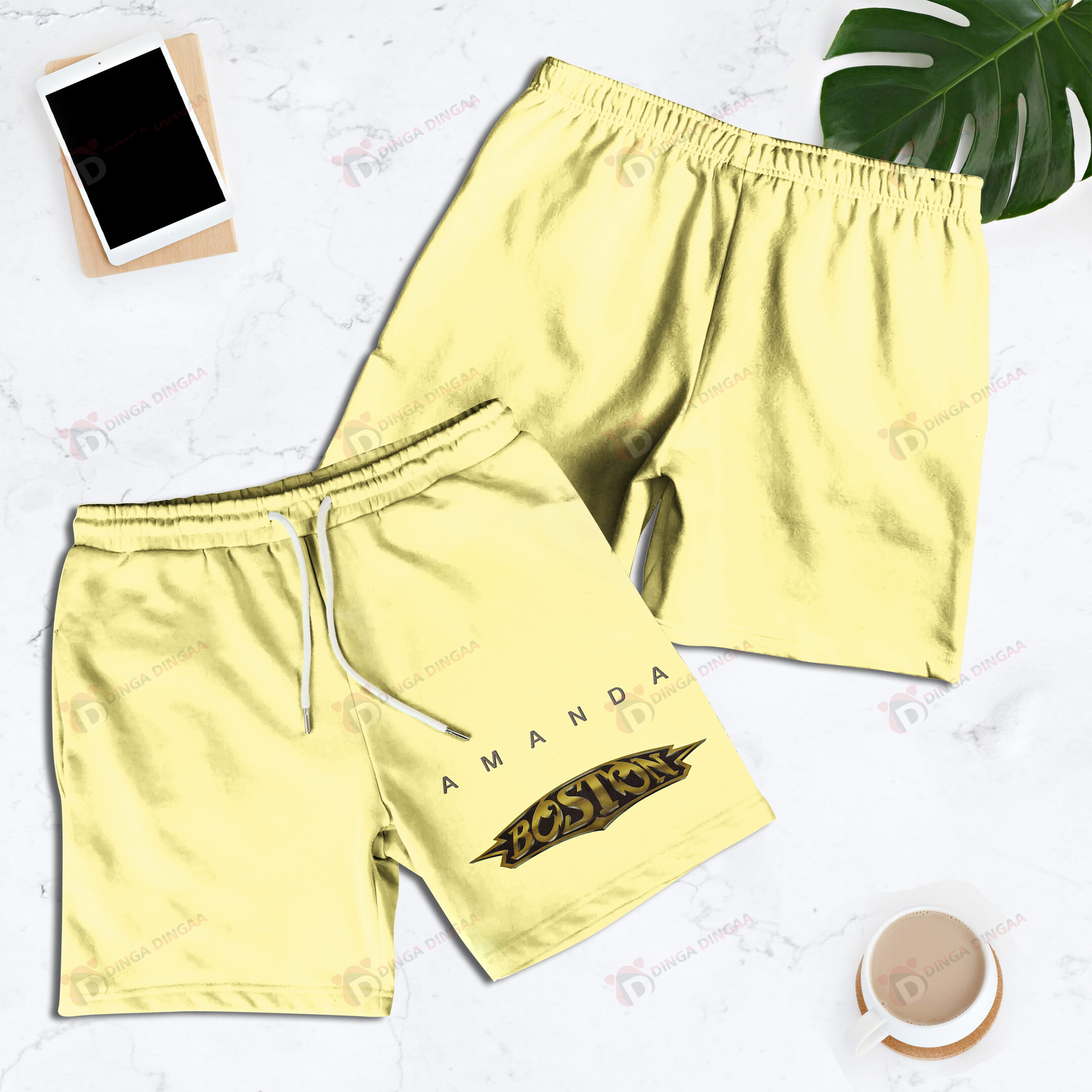 You can choose a shorts below that matches your summer outfit. 151