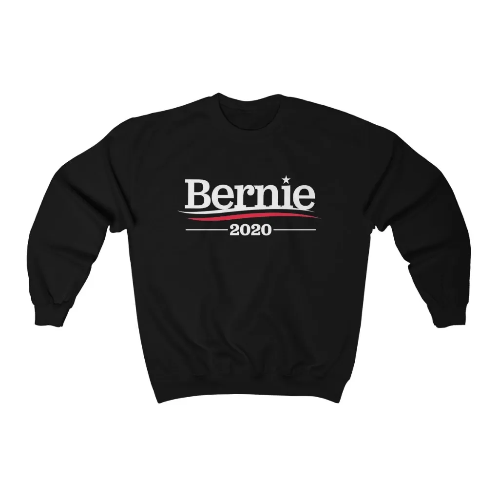 Bernie 2020 Shirt