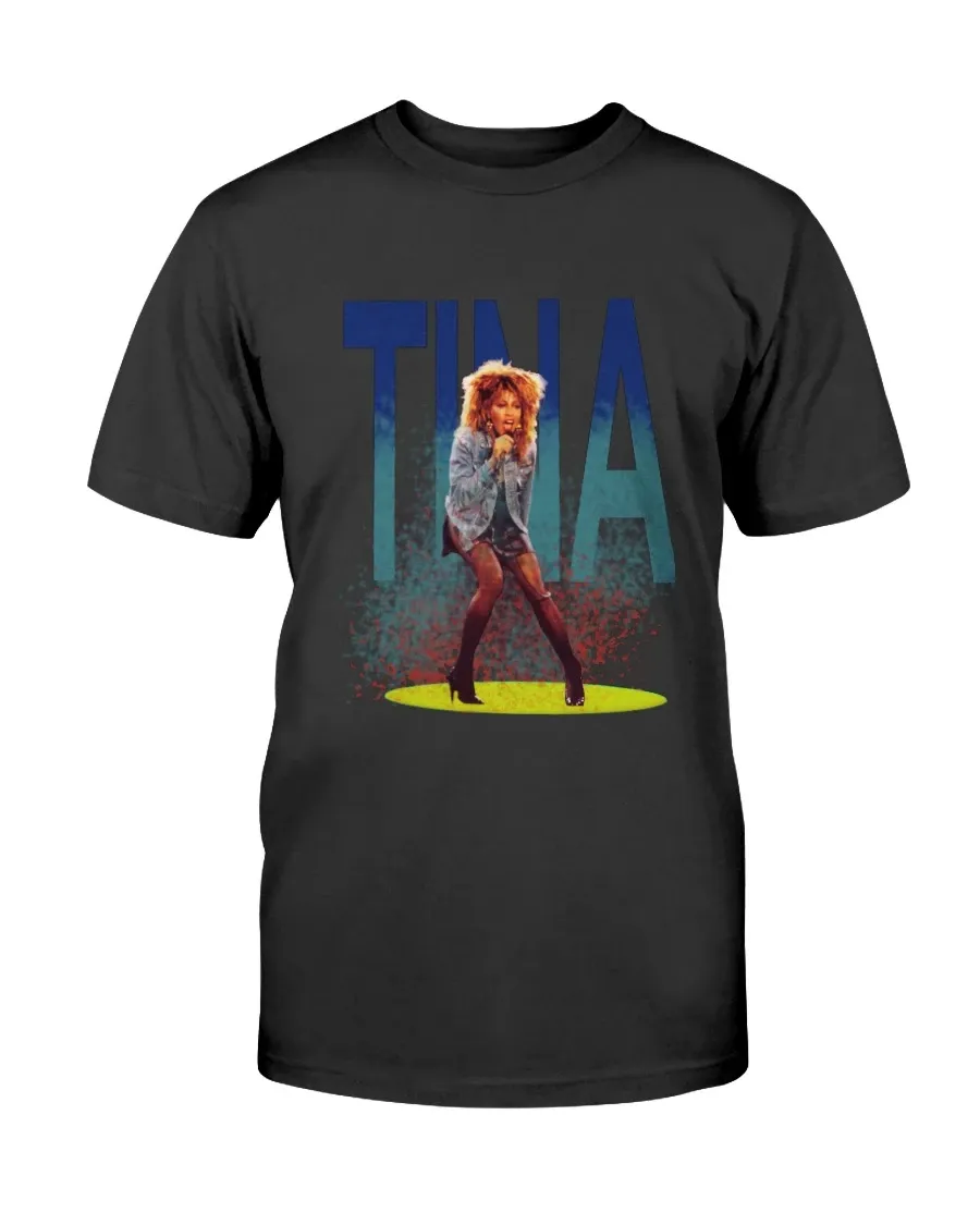 Tina Shirt