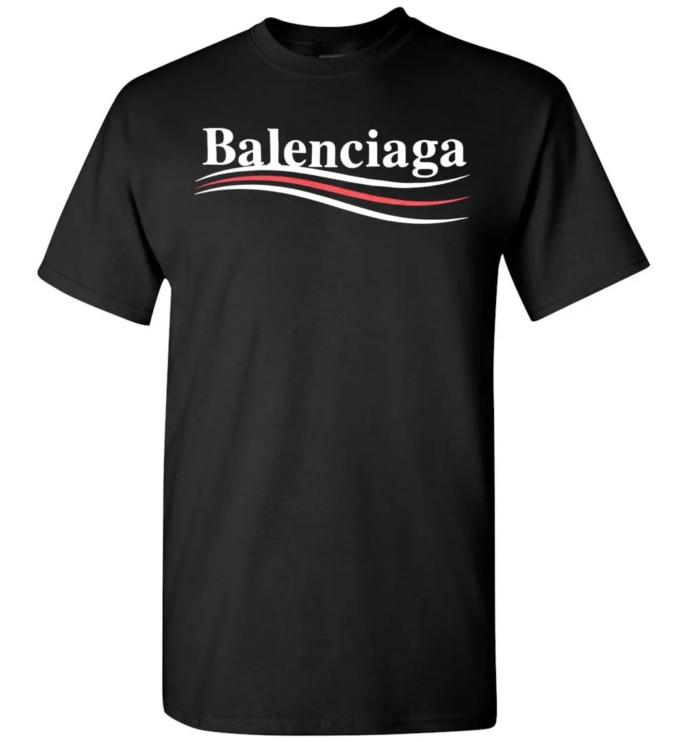 TC Balenciaga Inspired
