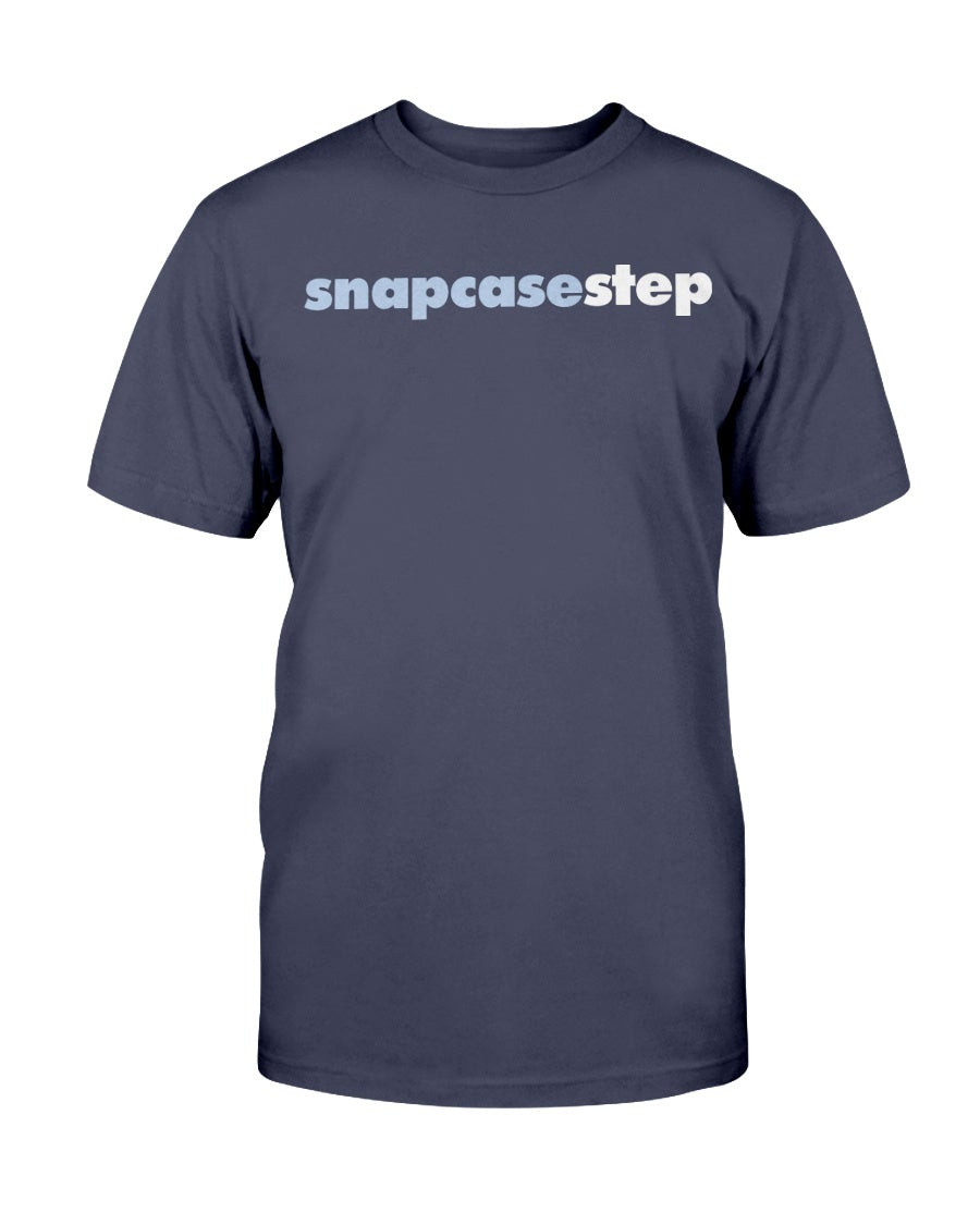 Vintage Snapcase Steps Victory Records Straight Edge Hardcore Og Band T Shirt 072421