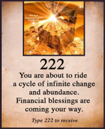 You Are About To Ride A Cycle Of Infinite Change And Abundance Canvas And Poster Wall Decor Visual Art Art Poster My Poster Wall