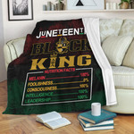 Africa Zone Premium Blanket - Alpha Phi Alpha Nutrition Facts Juneteenth  Special Premium Blanket | Lovenewzealand.co
