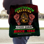 Africa Zone Tote Bag - Alpha Phi Alpha Nutrition Facts Juneteenth  Tote Bag | Lovenewzealand.co
