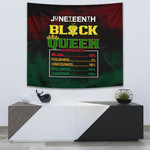 Africa Zone Tapestry - Chi Eta Phi Nutrition Facts Juneteenth Tapestry | Lovenewzealand.co
