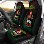 Africa Zone Car Seat Covers - Delta Sigma Theta Juneteenth Car Seat Covers | Lovenewzealand.co
