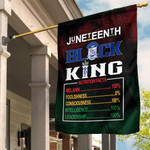 Africa Zone Flag - Phi Beta Sigma Nutrition Facts Juneteenth Flag | Lovenewzealand.co
