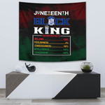 Africa Zone Tapestry - Phi Beta Sigma Nutrition Facts Juneteenth Tapestry | Lovenewzealand.co

