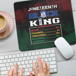 Africa Zone Mouse Pad - Phi Beta Sigma Nutrition Facts Juneteenth Mouse Pad | Lovenewzealand.co
