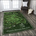 Augusta National Golf club RUG XT MH03052104