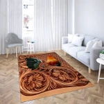 Rooster Rug TN TNA29042101