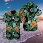 University of Florida Hawaiian Shirt | For Men & Women | Adult | HW1251