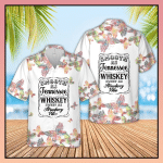 Smooth as Tennessee Hawaiian Shirt | For Men & Women | Adult | HW7070