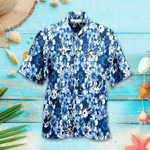 Poke Hawaiian Shirt | For Men & Women | Adult | HW6426