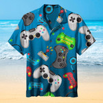 I Like Playing Video Games Hawaiian Shirt | For Men & Women | Adult | HW7380