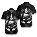 Wicca Tools Hawaiian Shirt | For Men & Women | Adult | HW6968