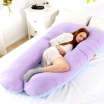 Comfysnug Sleeping Support Body Pillow