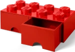 Lego Brick Drawer 8 Brick Drawers