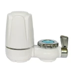 Premium Kitchen Tap Water Faucet Filter For Sink
