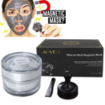 Beauty Magnetic Face Kit