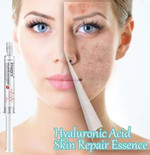 Hyaluronic Acid Skin Repair Essence