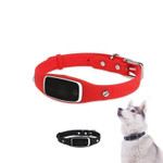 Smart Gps Dog Collar  Real- Tracking  Android And Iphone Apps